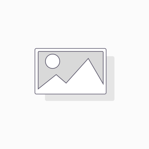 Licencia TUK Fichajes – Anual